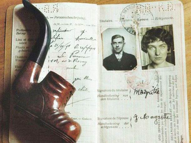 famous-passport-photos-12