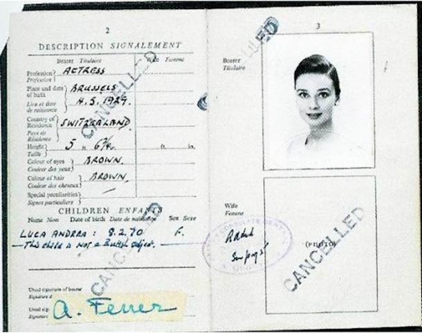 famous-passport-photos-2
