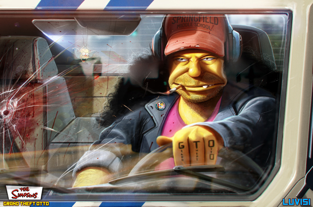 grand_theft_otto___part_1_by_danluvisiart-d665ndh