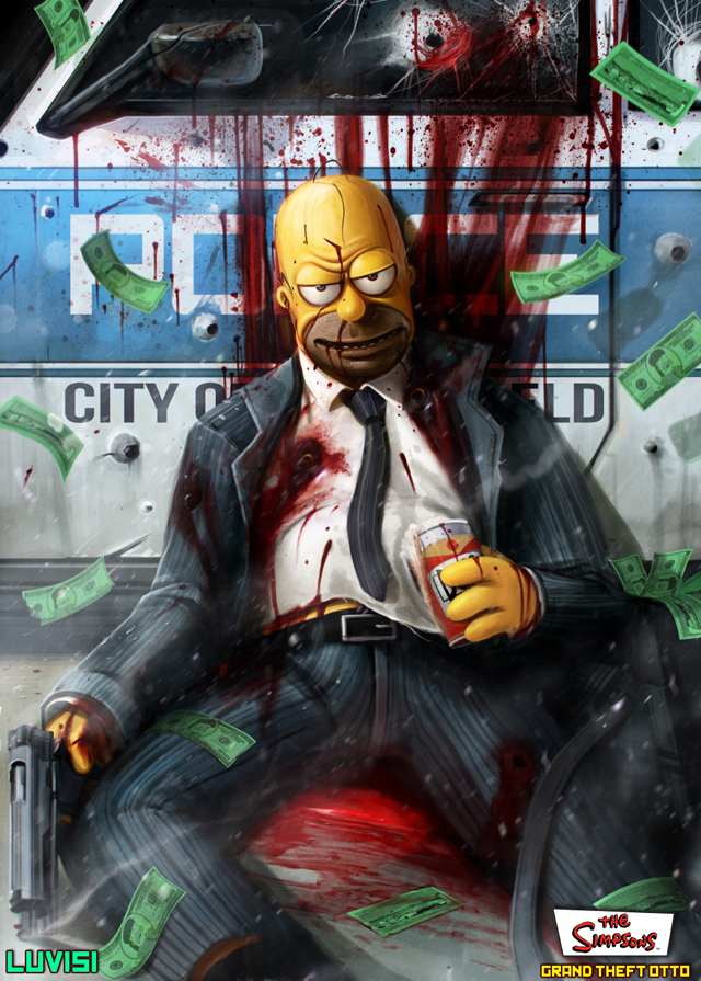 gto___homer___by_danluvisiart-d66wqvp