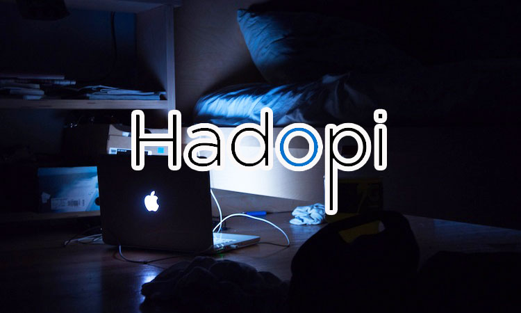hadopi-ne-coupera-plus-votre-connexion-a-internet-en-cas-de-piratage-une