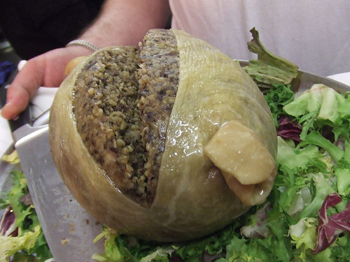 haggis_recipe