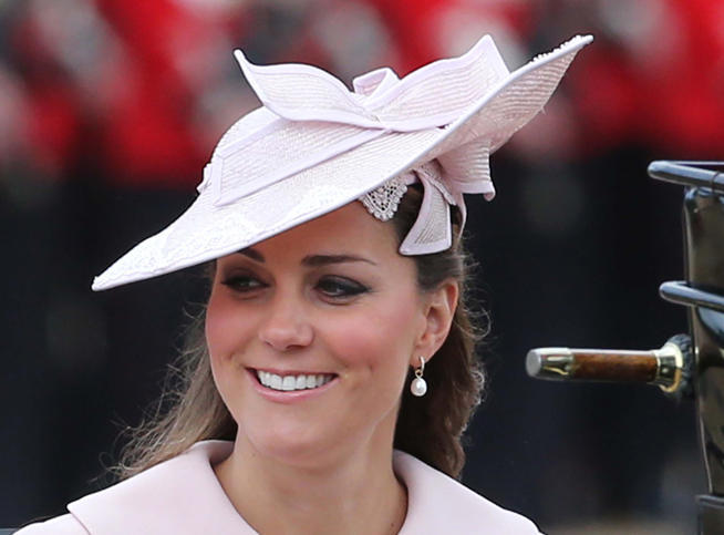 kate-middleton1_reference_article