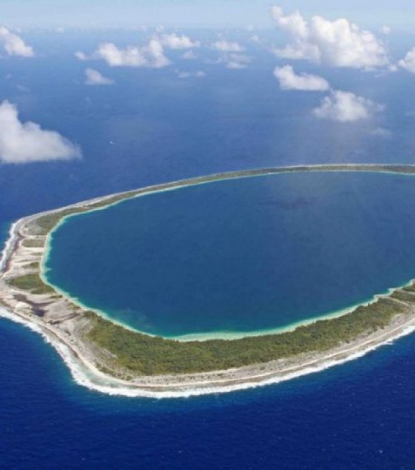 l-atoll-de-taiara-est-situe-en-polynesie-francaise_122430_w460