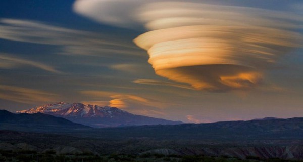 lenticulaire1