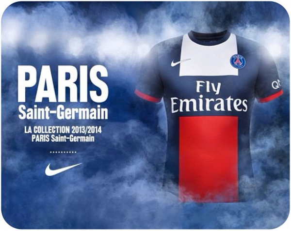 maillot-2013-2014