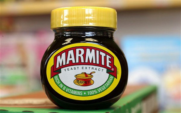marmite_1906152b