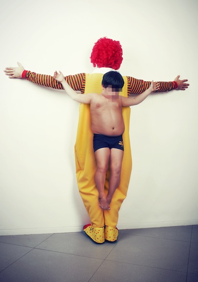 mckdonalds3
