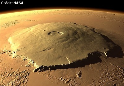 olympus_mons_2