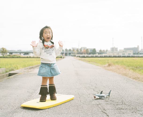 photogenic-princesses-Nagano-Toyokazu-12