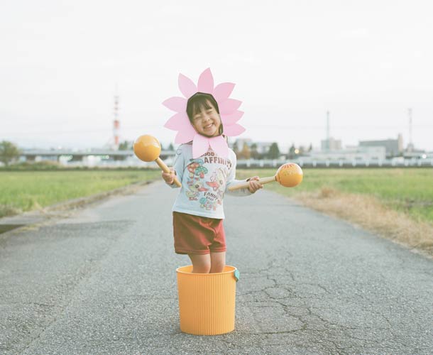 photogenic-princesses-Nagano-Toyokazu-15