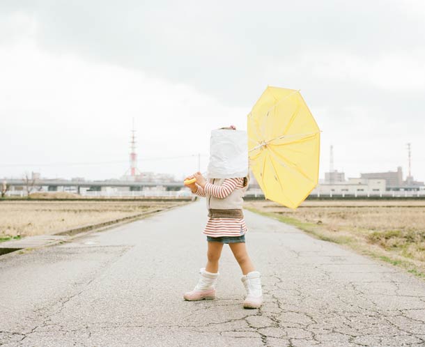 photogenic-princesses-Nagano-Toyokazu-18