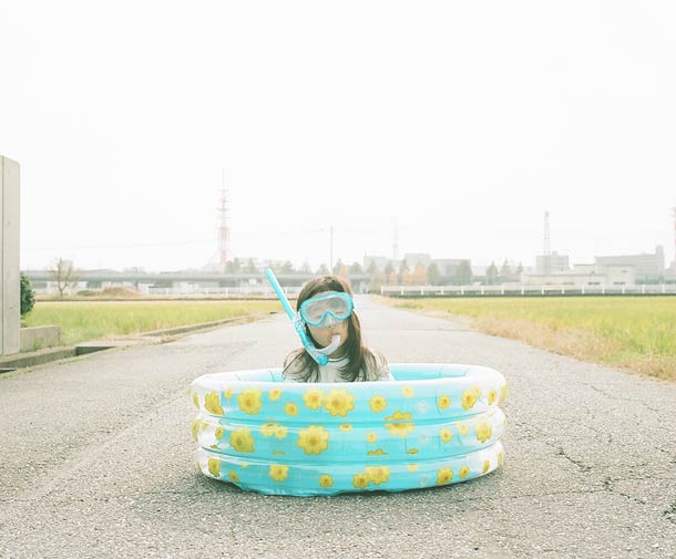 photogenic-princesses-Nagano-Toyokazu-2