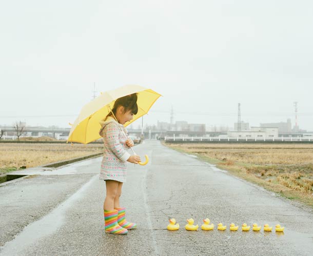 photogenic-princesses-Nagano-Toyokazu-21