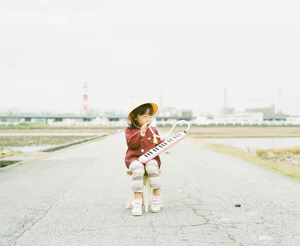 photogenic-princesses-Nagano-Toyokazu-3