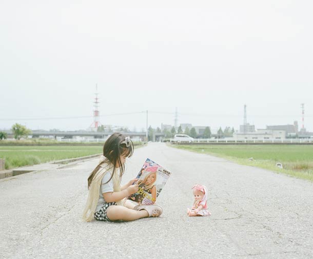 photogenic-princesses-Nagano-Toyokazu-5