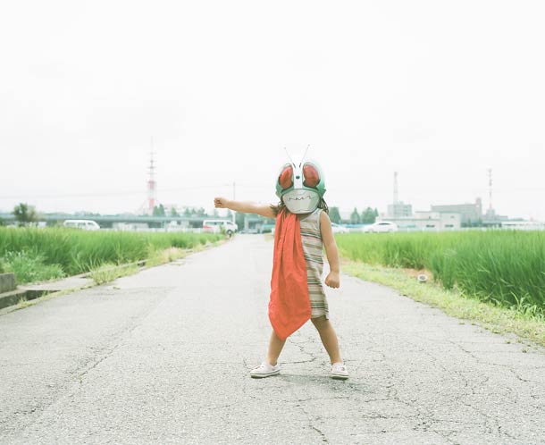 photogenic-princesses-Nagano-Toyokazu-7