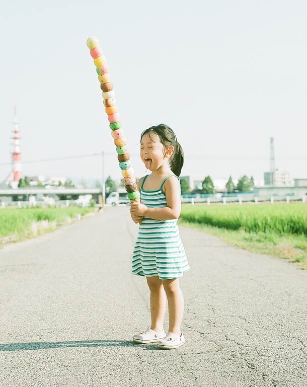 photogenic-princesses-Nagano-Toyokazu