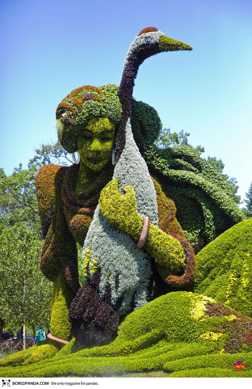 plant-sculptures-mosaicultures-internationales-de-montreal-12