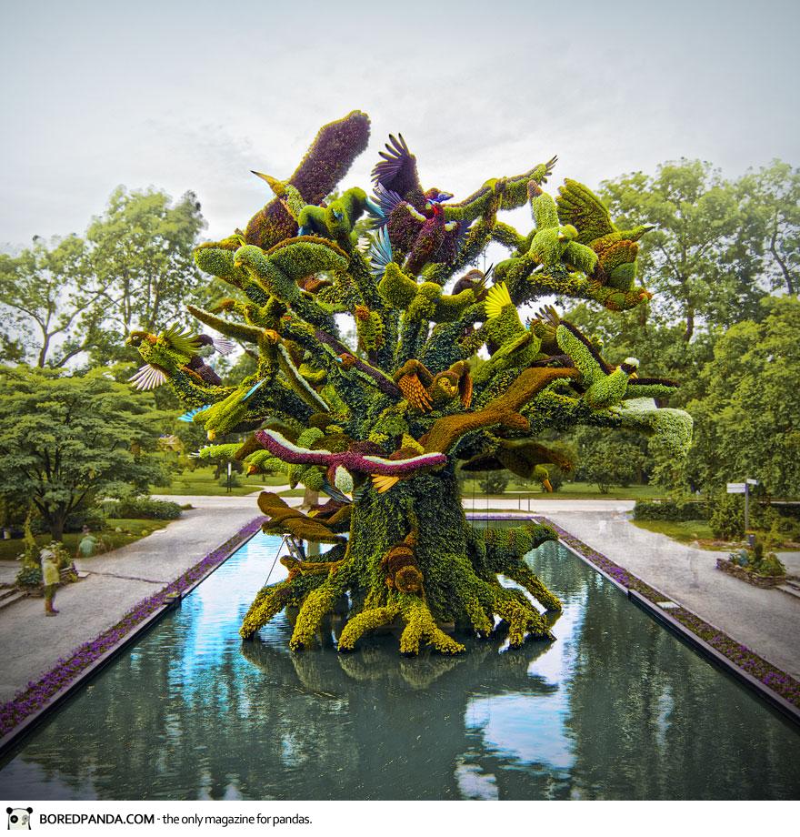 plant-sculptures-mosaicultures-internationales-de-montreal-16