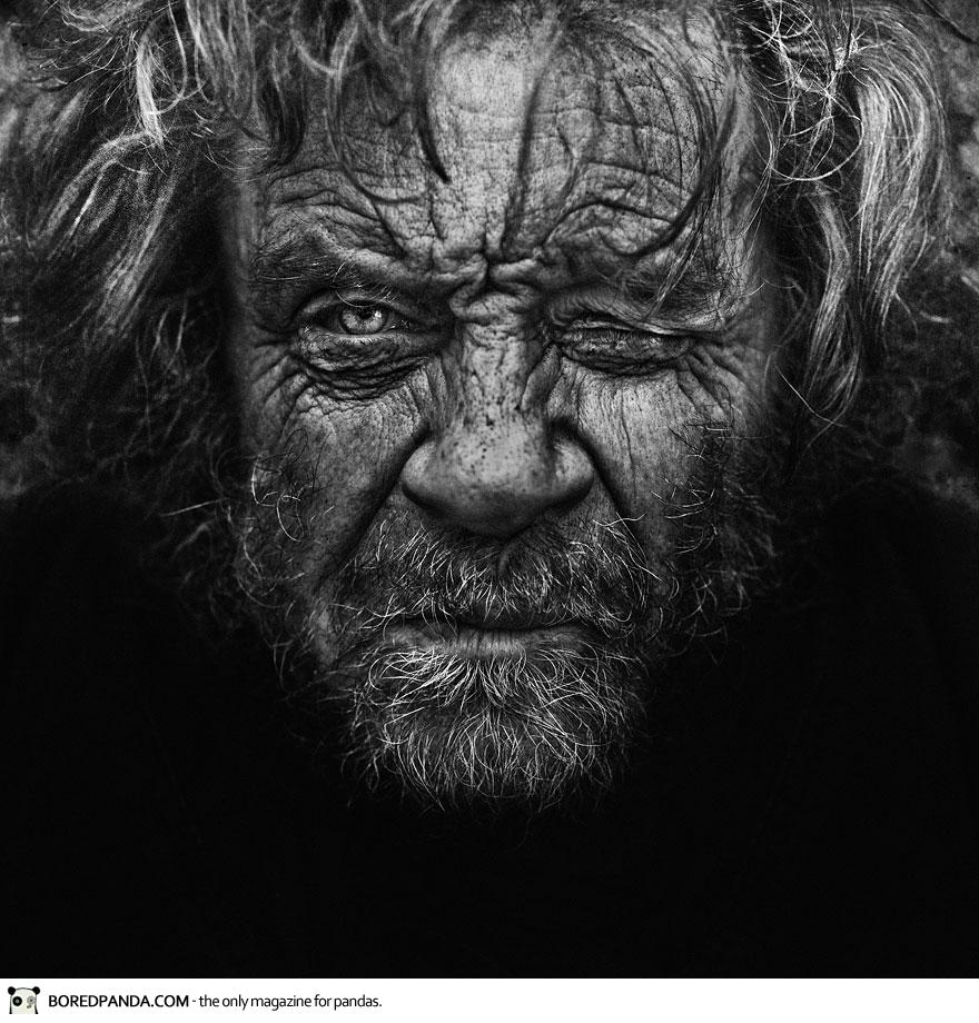 portraits-of-the-homeless-lee-jeffries-10