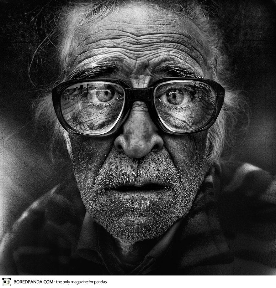 portraits-of-the-homeless-lee-jeffries-13