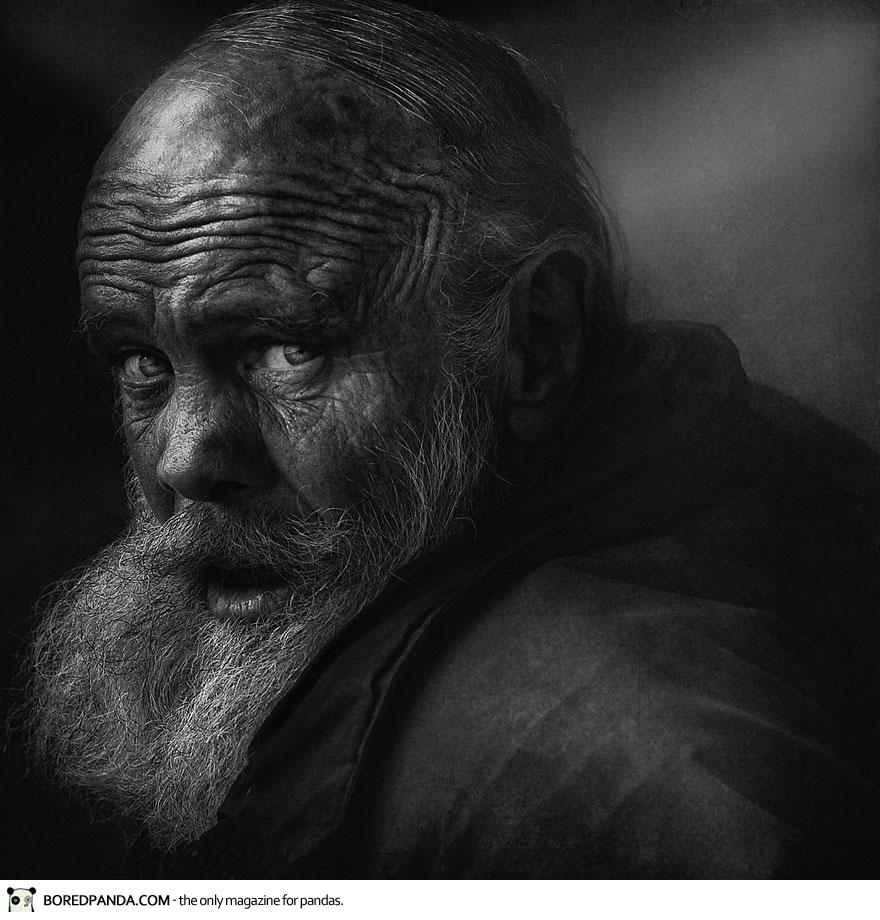 portraits-of-the-homeless-lee-jeffries-14 (1)