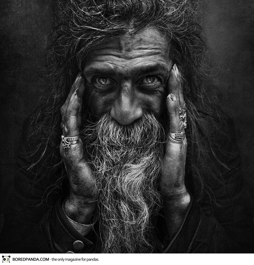 portraits-of-the-homeless-lee-jeffries-16