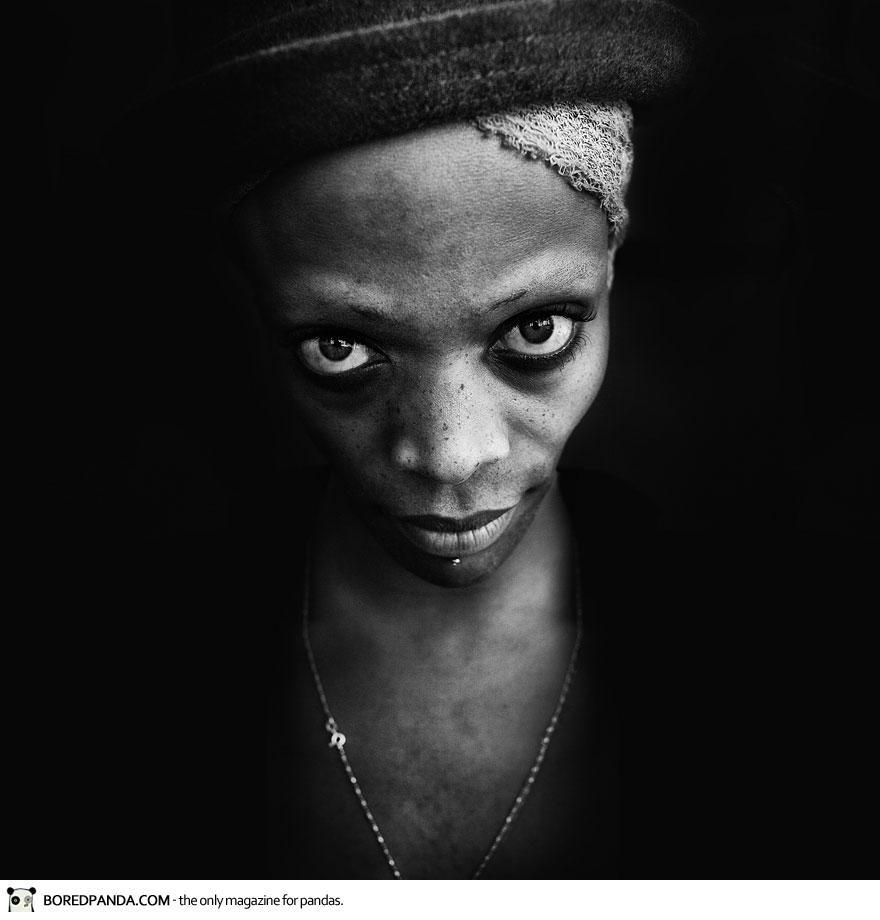 portraits-of-the-homeless-lee-jeffries-17