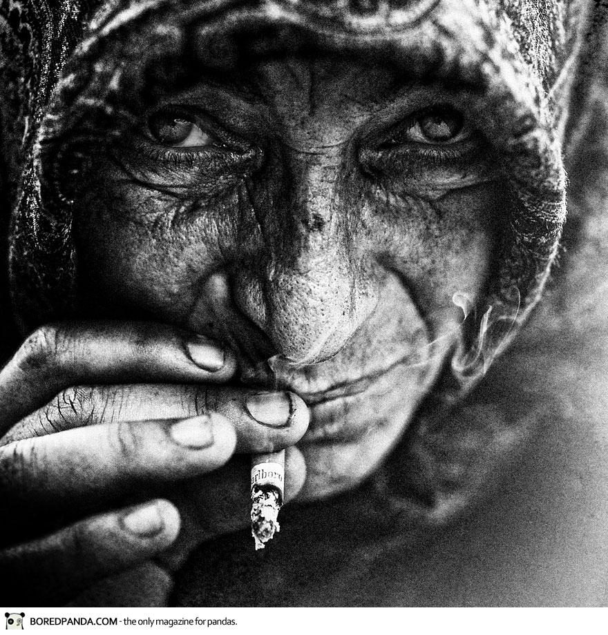 portraits-of-the-homeless-lee-jeffries-21