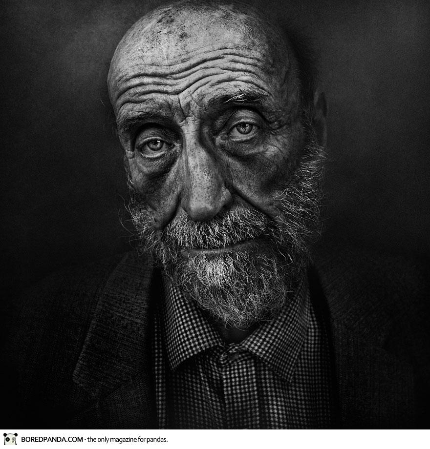 portraits-of-the-homeless-lee-jeffries-7