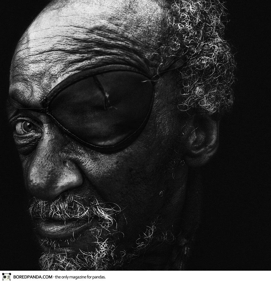 portraits-of-the-homeless-lee-jeffries-8