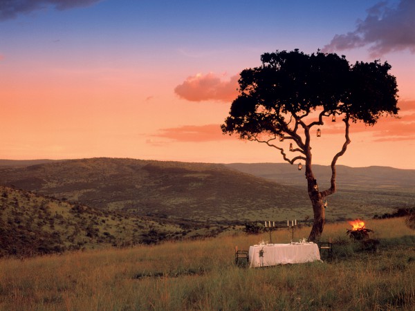 slide_305573_2628241_free