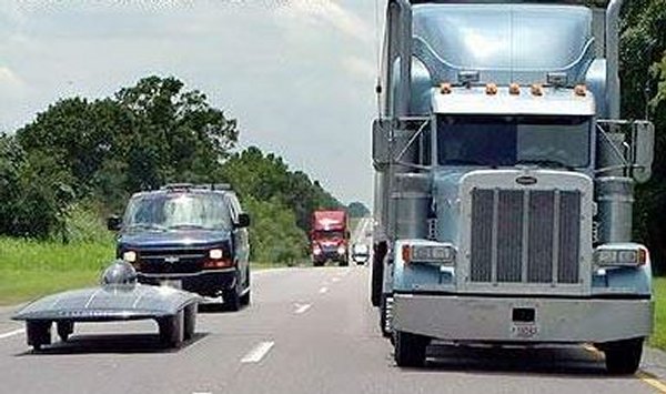 soucoupe-volante-autofolies