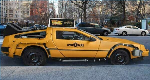 taxi-racer-autofolies