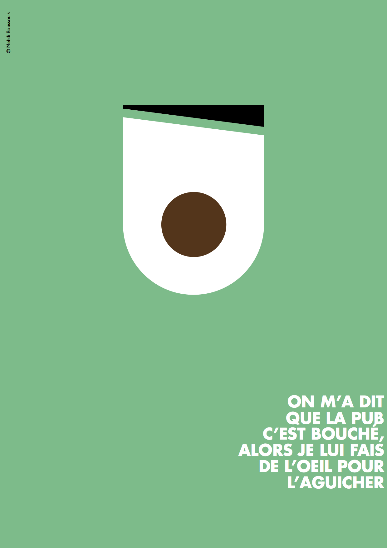 tumblr_mq14opNL4j1say8yso1_1280