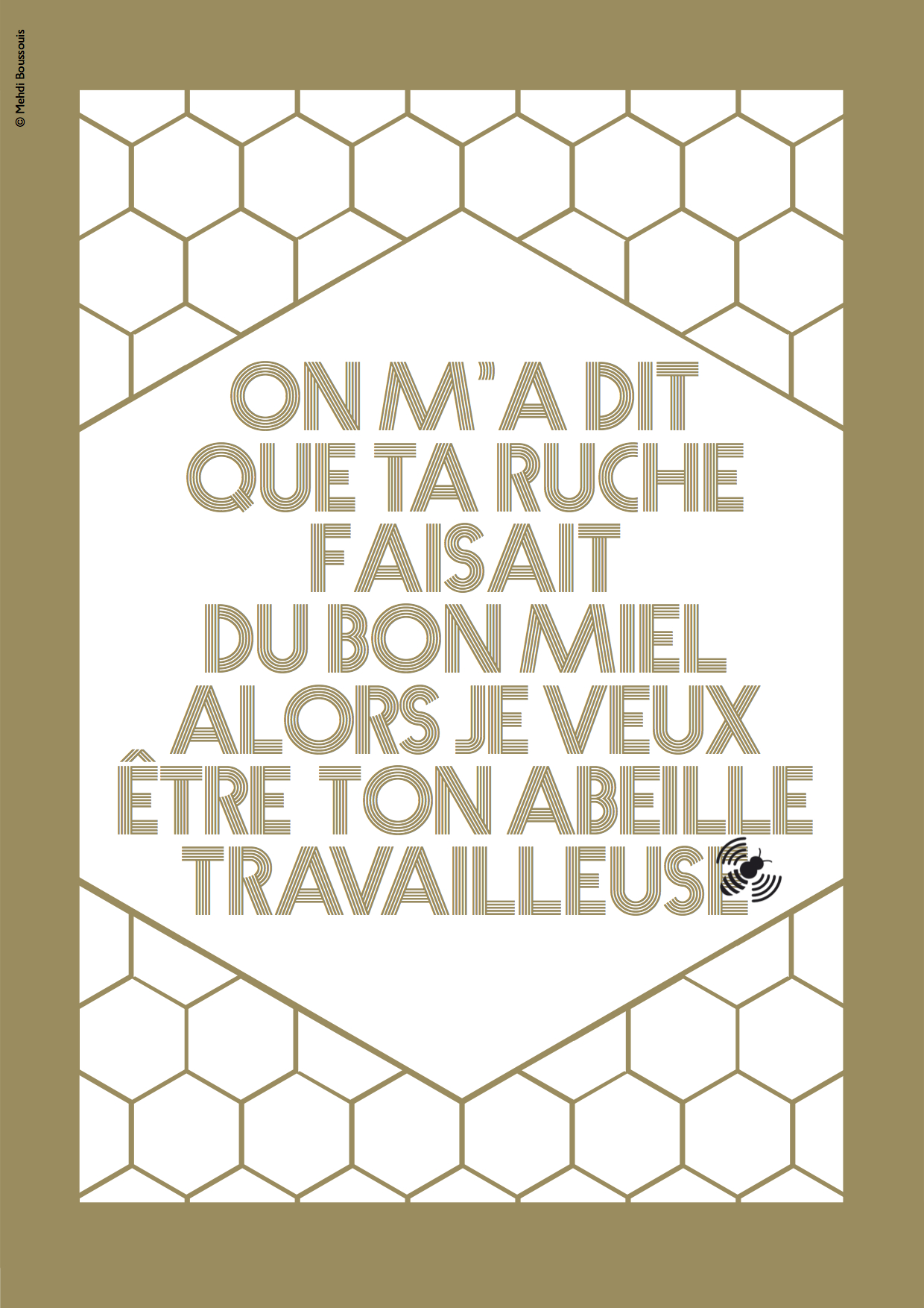 tumblr_mq2t791qq91say8yso1_1280