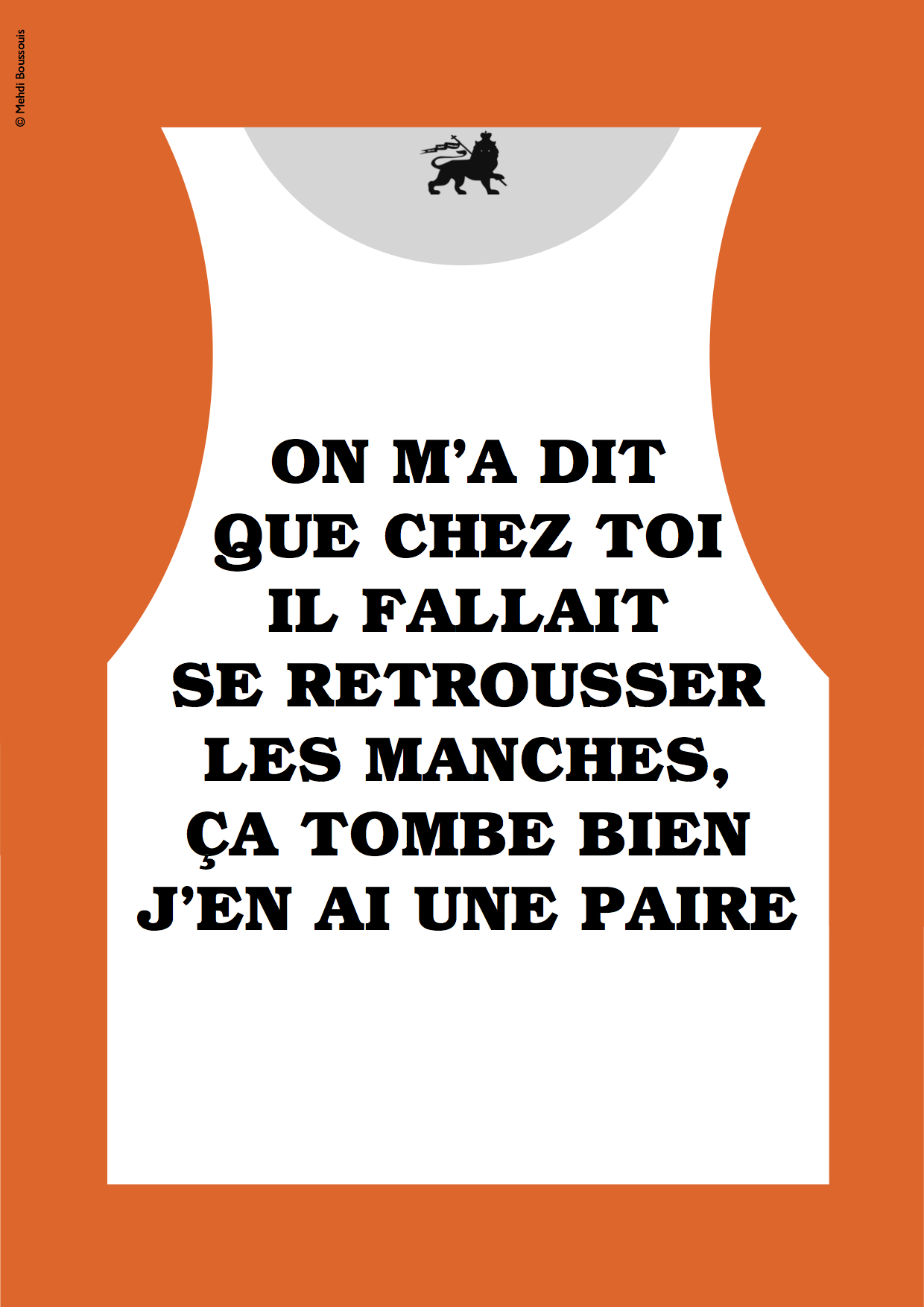 tumblr_mq6fnbgH5h1say8yso1_1280