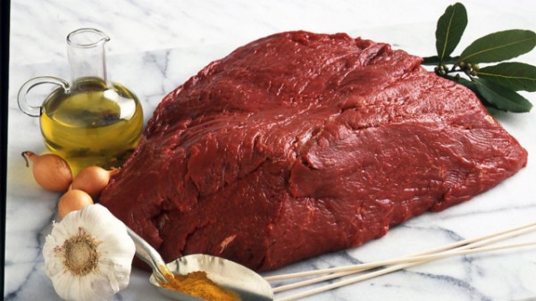 viande-cheval-tende-tranche