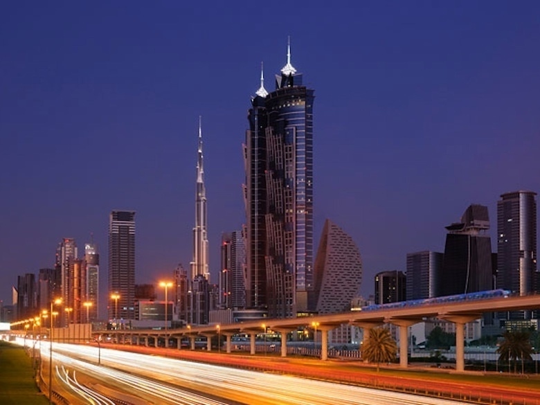 1.-Le-JW-Marriott-Marquis-a-Dubai_exact780x585_l