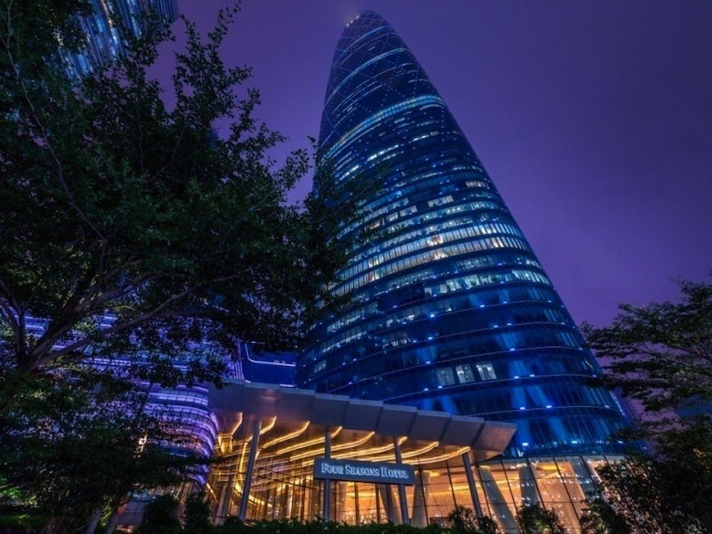10.-Le-Four-Seasons-Hotel-Guangzhou-en-Chine_exact780x585_l