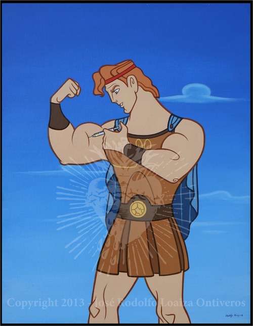 1376659699hercule-epo1376659699-mamini