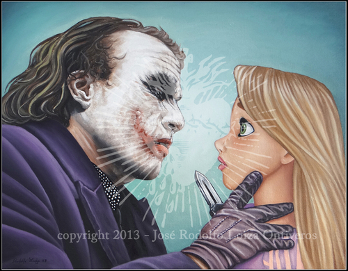 1376659723joker-raiponce1376659723-mamini