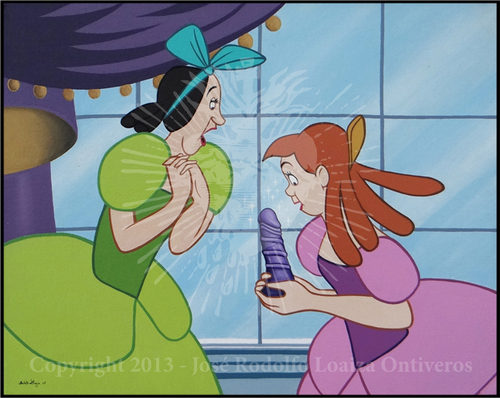 1376659789les-belles-soeurs-cendrillon-god1376659789-mamini