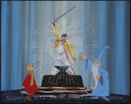 1376659811merlin-fredy-mercury1376659811-mamini