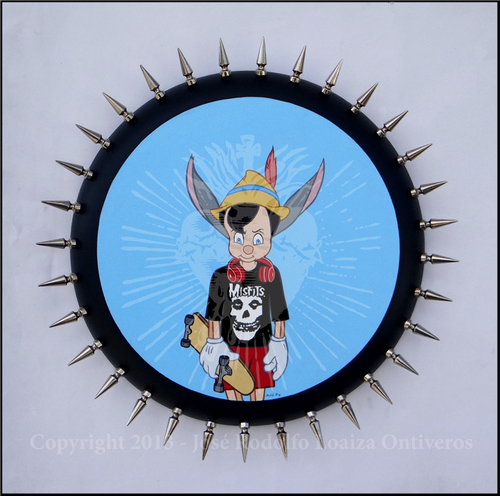 1376659877pinochio-rebelle1376659877-mamini