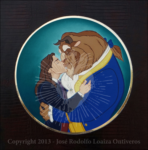 1376659938tarzan-bisous-beite1376659939-mamini