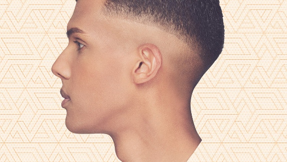 Stromae