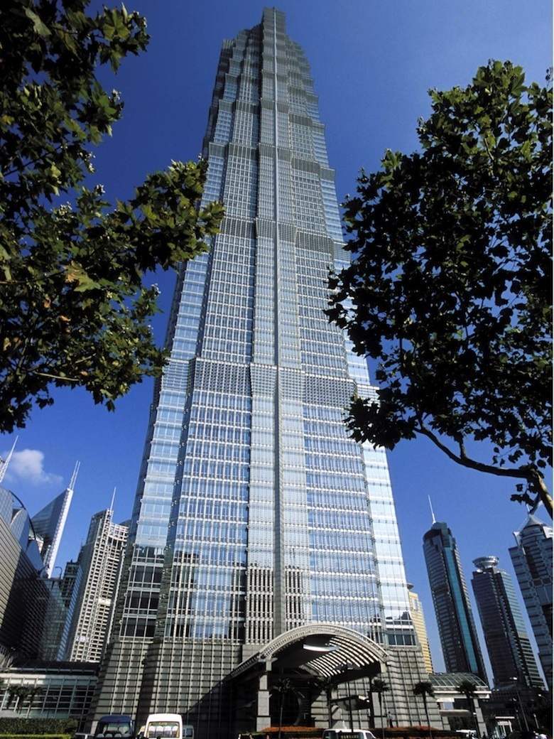 6.-Le-Grand-Hyatt-a-Shanghai_exact780x1040_p