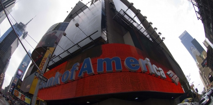 6253349-un-stagiaire-de-bank-of-america-mort-d-epuisement